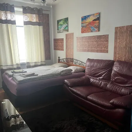 Dream * 赫尔辛基