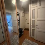 Dream Helsinki