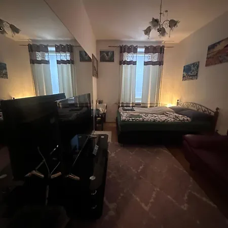 Dream ヘルシンキ