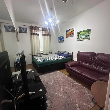 Dream * ヘルシンキ