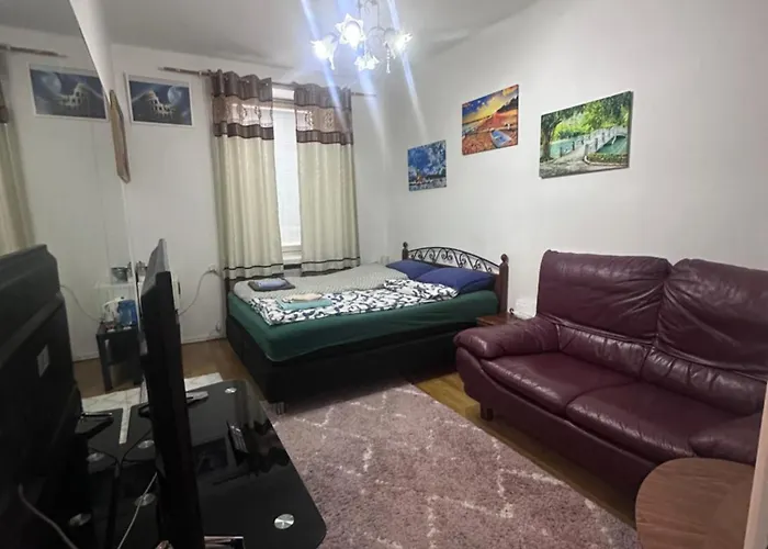 Dream * ヘルシンキ